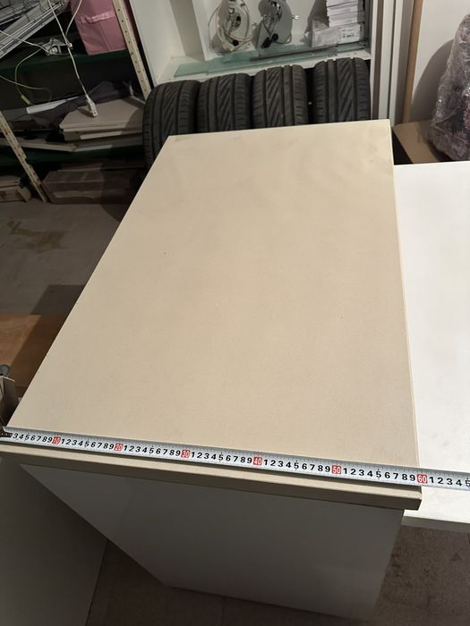 Продавам кухненски шкаф