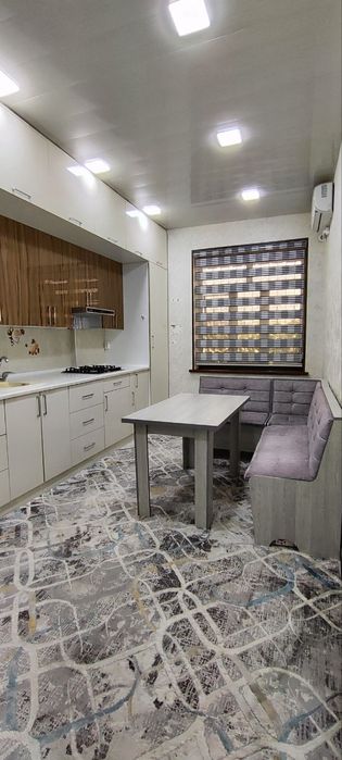 Сотилади Белтепа Новостройка 3/6/7 100кв яқин