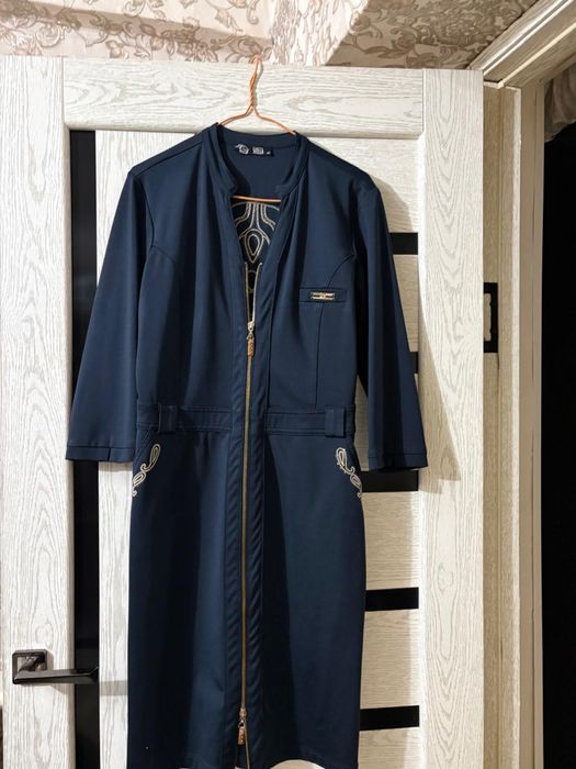 Продам срочно платья