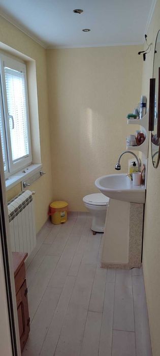 Продава се Къща в София, Люлин 6 - 22 кв.м за 2137 €/кв.м - Снимка #5