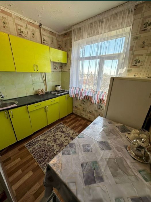 Квартира по суточная и часовой