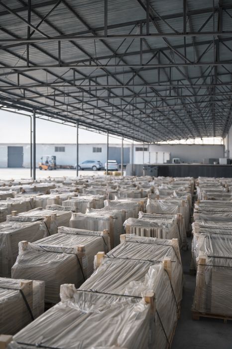 Киргиз, Эрон Траверитин, Kirgiz, Eron Travertin,optom narx, dojdik 13$