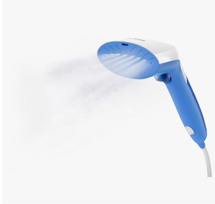 Fier de calcat/Philips GC300/20 aparat de călcat vertical cu aburi