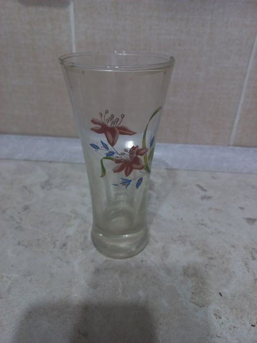 Продам посуду разную