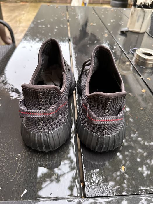 Sneakersi comfortabili