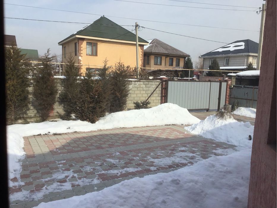 Продам,торг