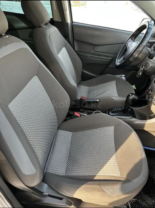 Продам автомобиль