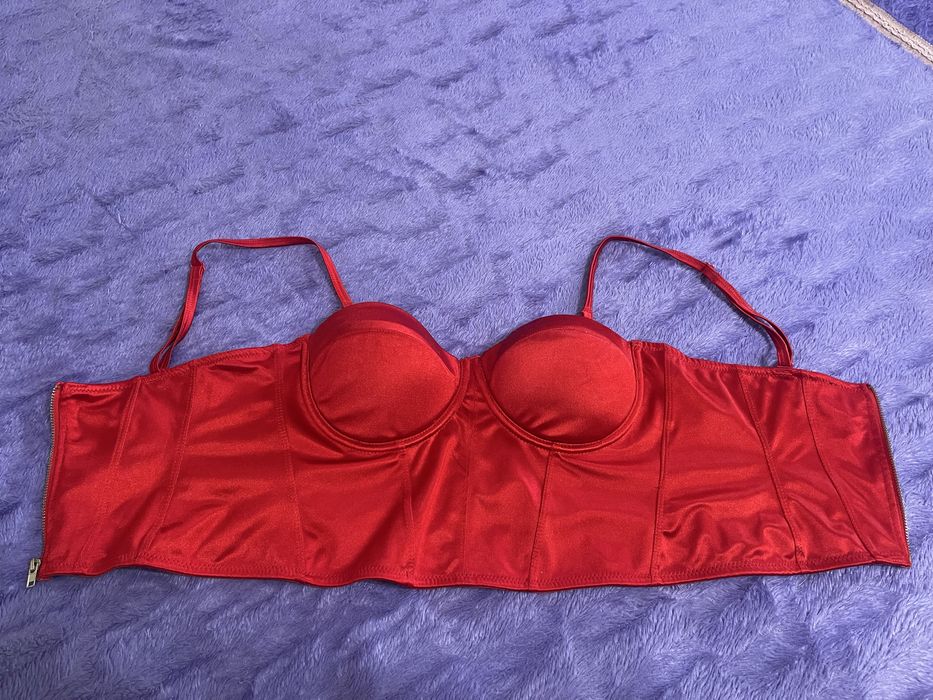 Образы на хэллоуин не дорого