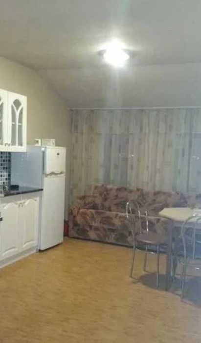 Дава се под наем Двустаен апартамент в Пловдив, Център - 42 кв.м за 127.5 € - Снимка #2