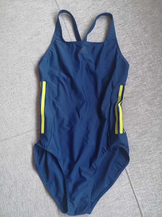 Дамски бански Adidas