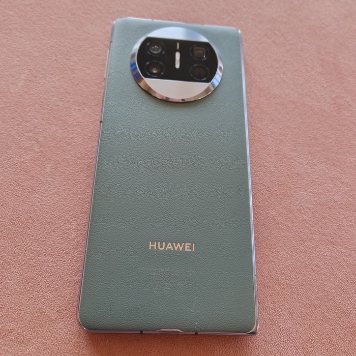 Huawei mate x3 512GB