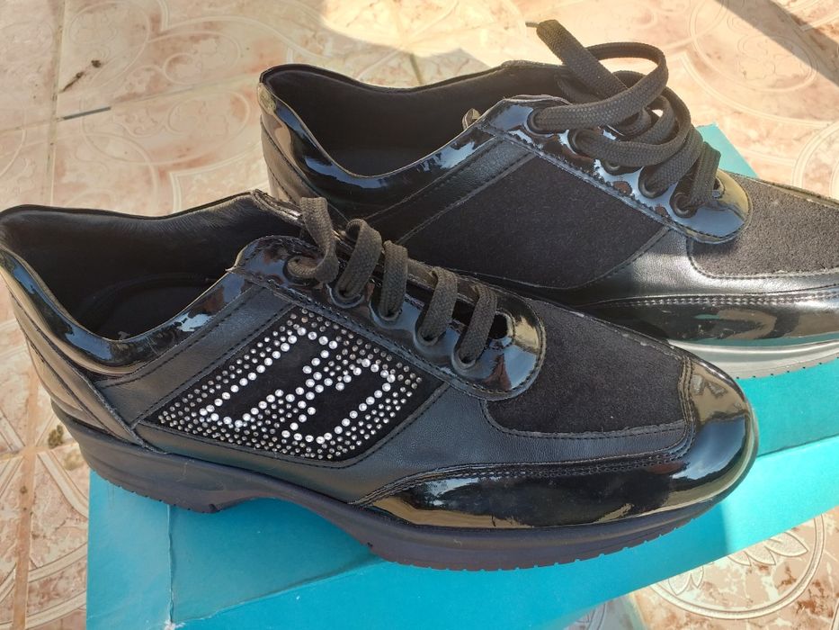 Încălțăminte de femei