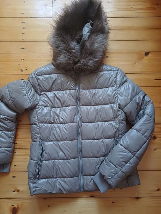 Geaca zara M femei
