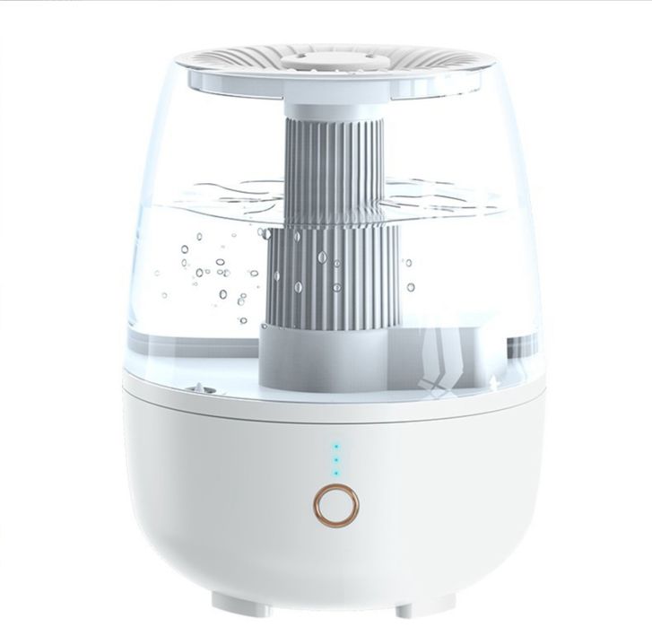 Увлажнитель воздуха