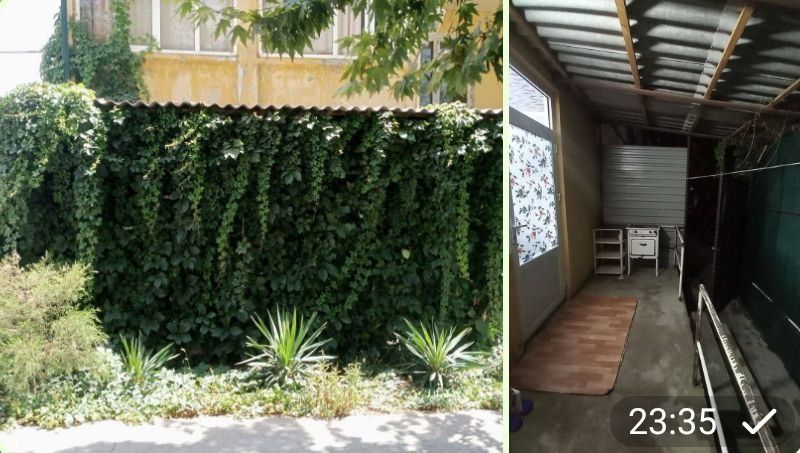 КВАРТИРА СОТИЛАДИ! Яшаш учун барча шароитлари бор