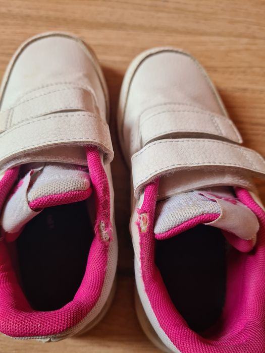 Детски маратонки Adidas