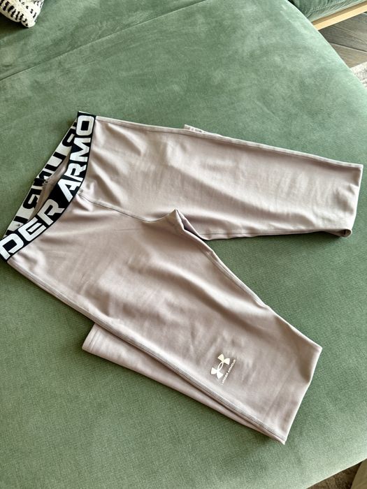 Kлин Under Armour
