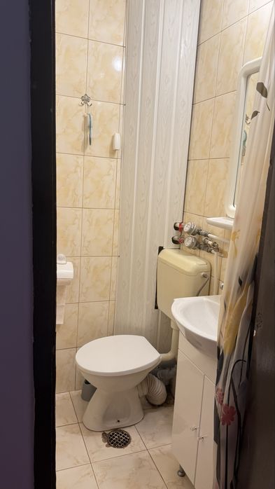 Apartament de inchiriat