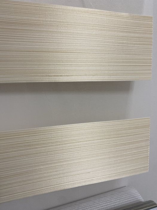 Роллшторы деньиночь  размер 150-170