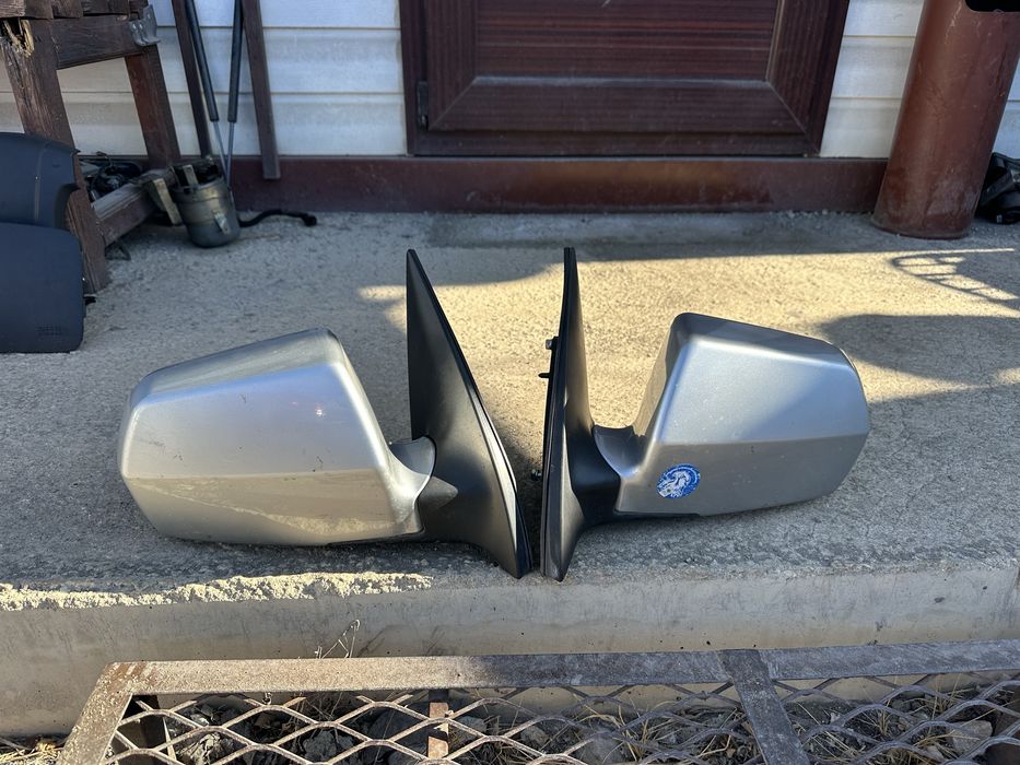 Огледало/Огледала за Кия Спортидж до 2011г.!