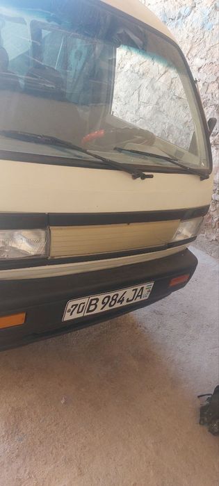 Narxi kelishiladi hech qanday rasxodi yuq