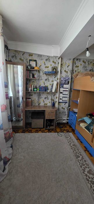 аренда  квартирой юнусабаде