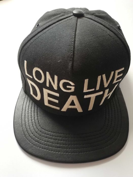 Дизайнерски шапки -  Actual Pain - Made in USA - Limited edition