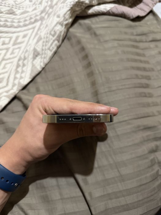 iphone 14 pro 256 dual sim