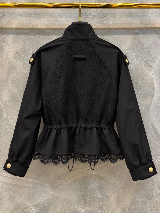 Яке Acne Studio Bo**e*a Vene*а