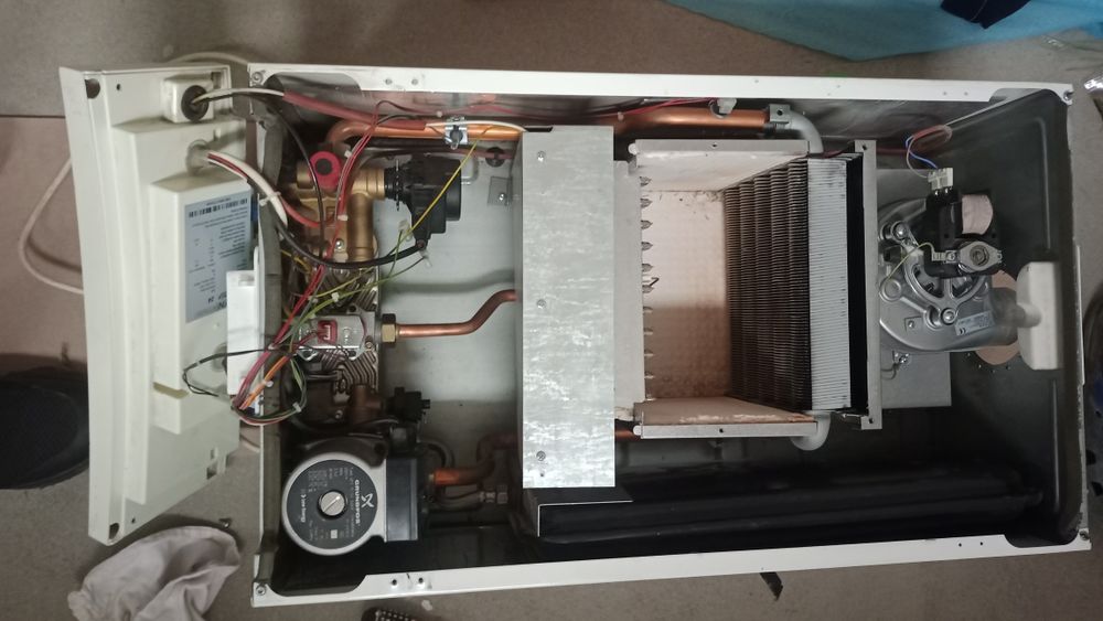 Kotyol 2kontrli sotiladi