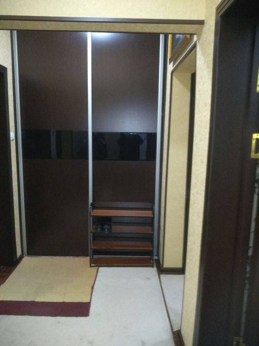 Алгоритм 31.  Срочно 3 х комнатная семейным аренда