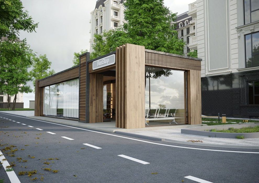 Alyukabond va tunkabond xizmatlari