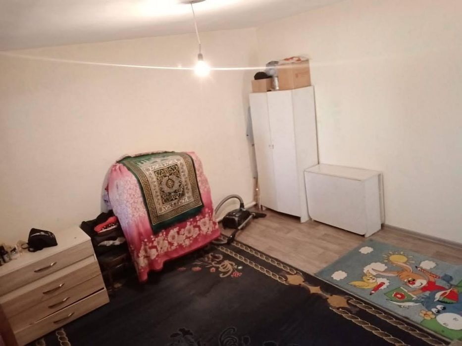 Продаю срочно дом