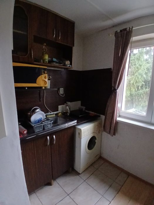 Proprietar, ofer spre închiriere garsonieră, zona Astra