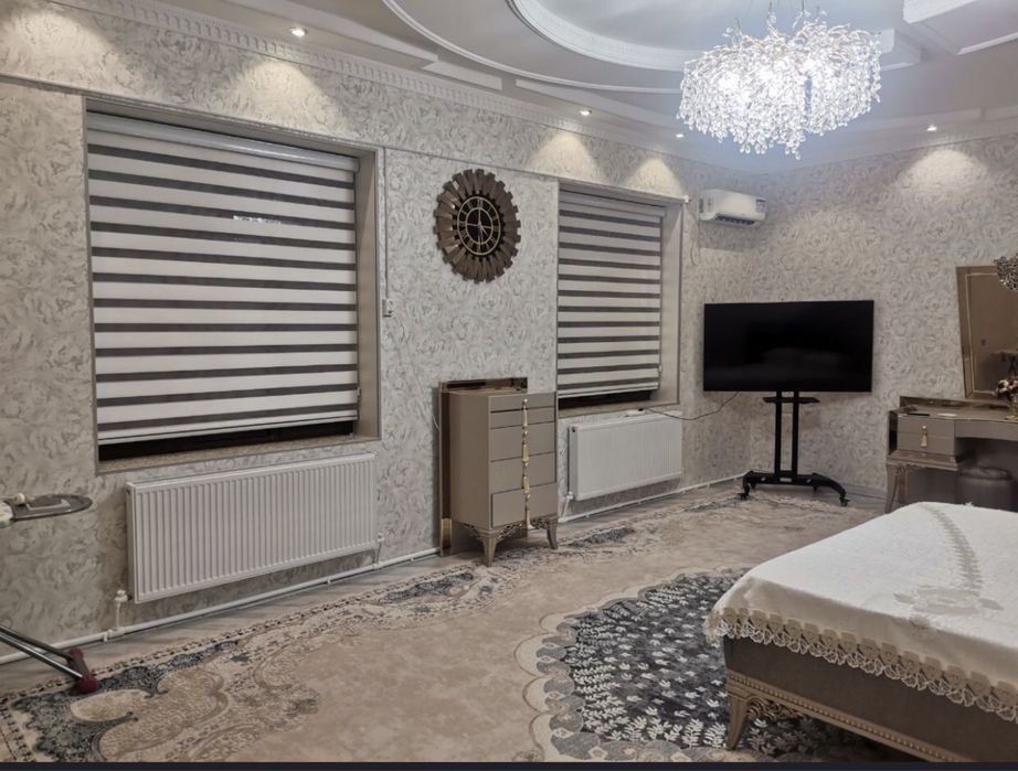 Жалюузи жалузи jalyuzi jaluzi