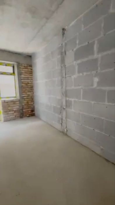 Сурочна продажа квартира чирчик шахар 9 мк ипатека можно 18% кадастирл