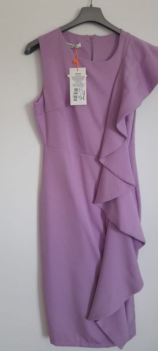 Vând rochie de ocazie