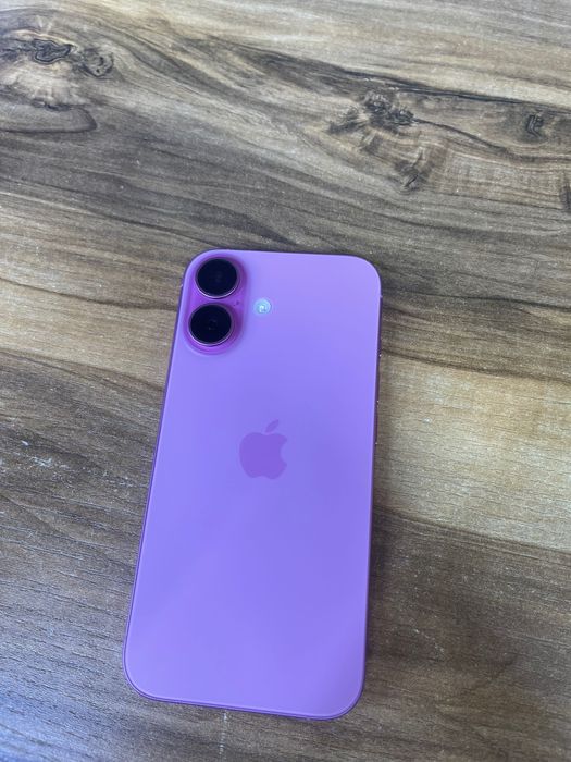Iphone 16 Айфон 16 Apple16