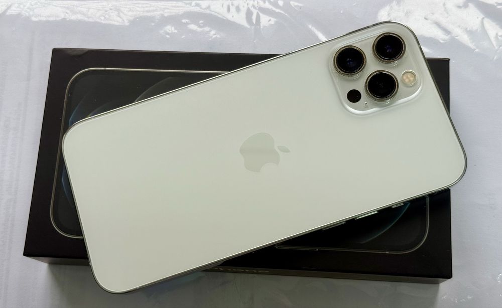iphone 12 pro alb second hand si noi de vanzare • Anunturi • OLX.ro