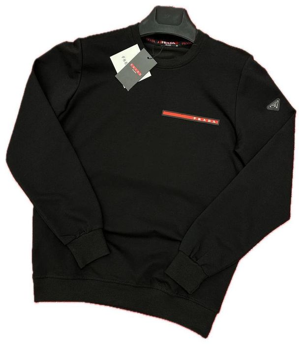 Bluza barbati marimea S