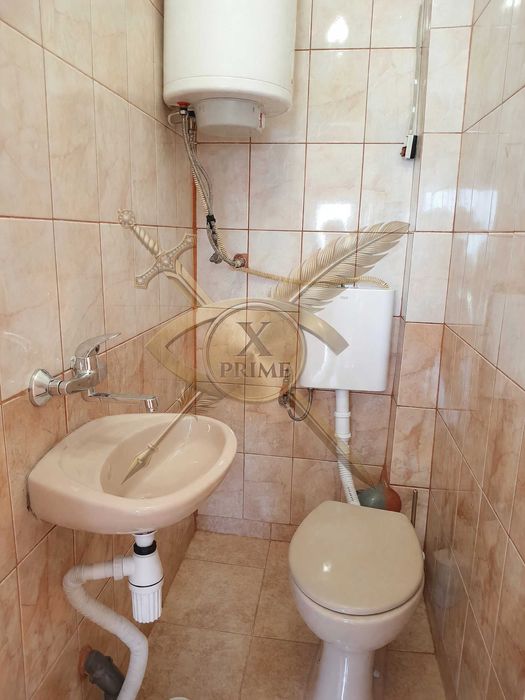 Етаж от къща в Бриз! 21954152