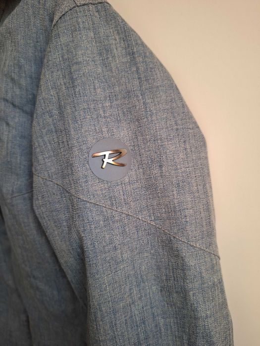 Дамско ски яке Rossignol