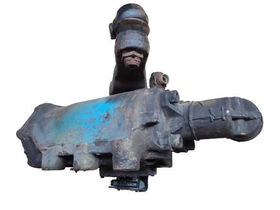 Caseta directie autocar MAN Lion's BUS - Piese de schimb MAN