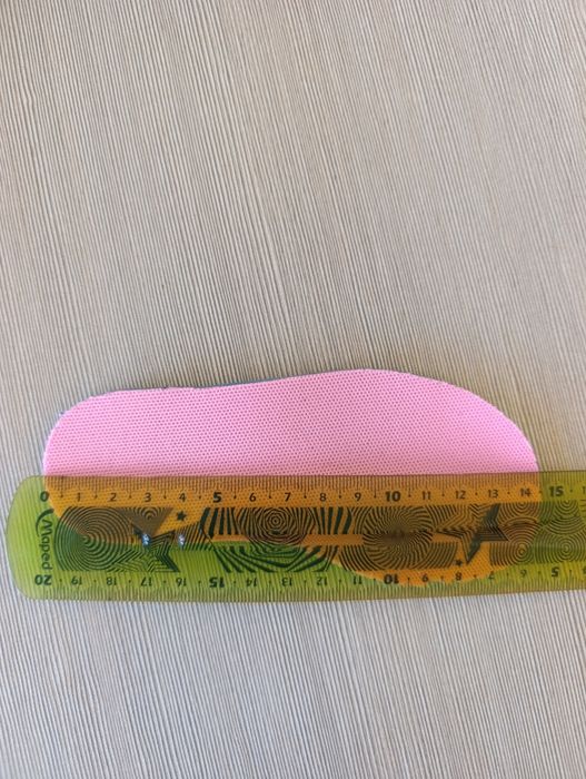 Зимни боти маратонки Adidas  23