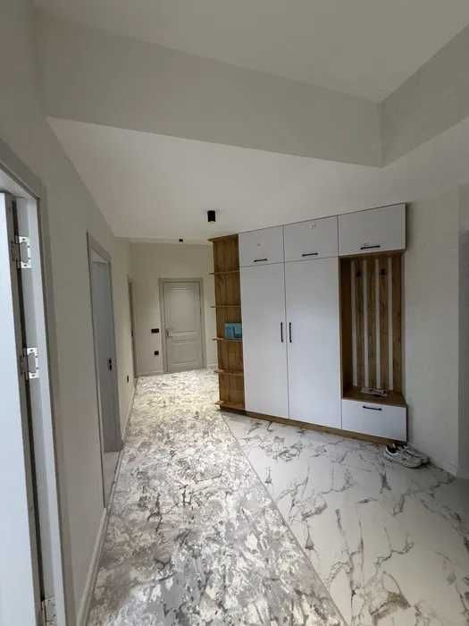 R3 Сдаётся квартира 3/6/9 на Максим Горький Салом Чайхана!