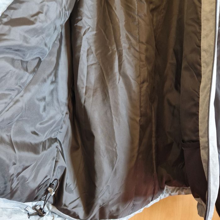 Geacă schi WEDZE, waterproof