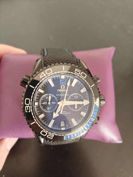 Ceas bărbătesc Omega Automatic