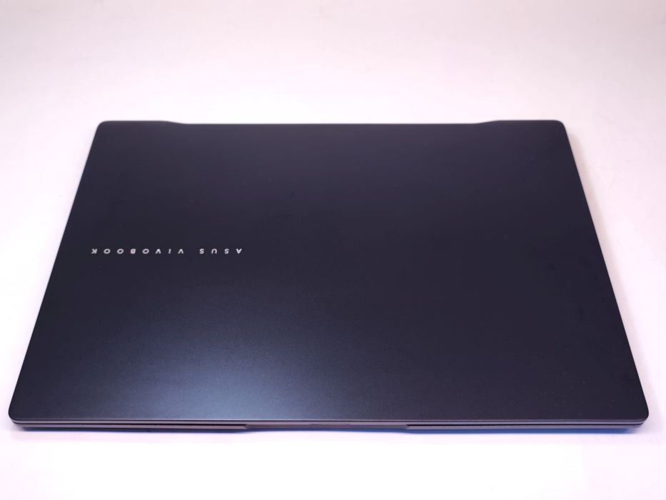 Laptop Asus Vivobook S14 AMD Ryzen AI 7 350 AMD Radeon 860M | #D95700