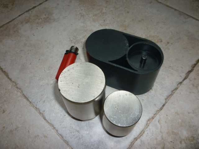 Грамове Мерилки Теглилки ...