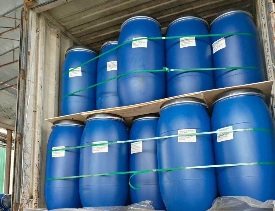 Лауретсульфат натрия 70%, СЛЭС, SLES.